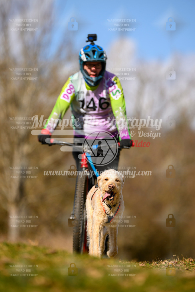 MompixPhotography_10Schwabentrail2026_SO_Scooter-153 | PayLife