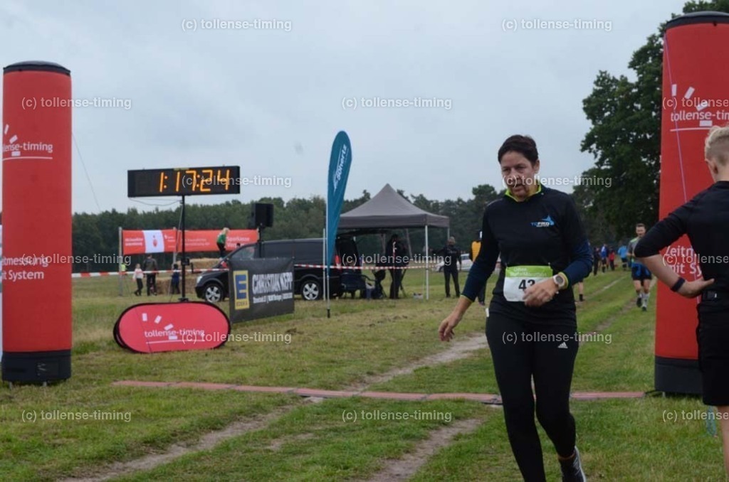 TTT_6156 | Foto | tollense-timing - Realisiert mit Pictrs.com