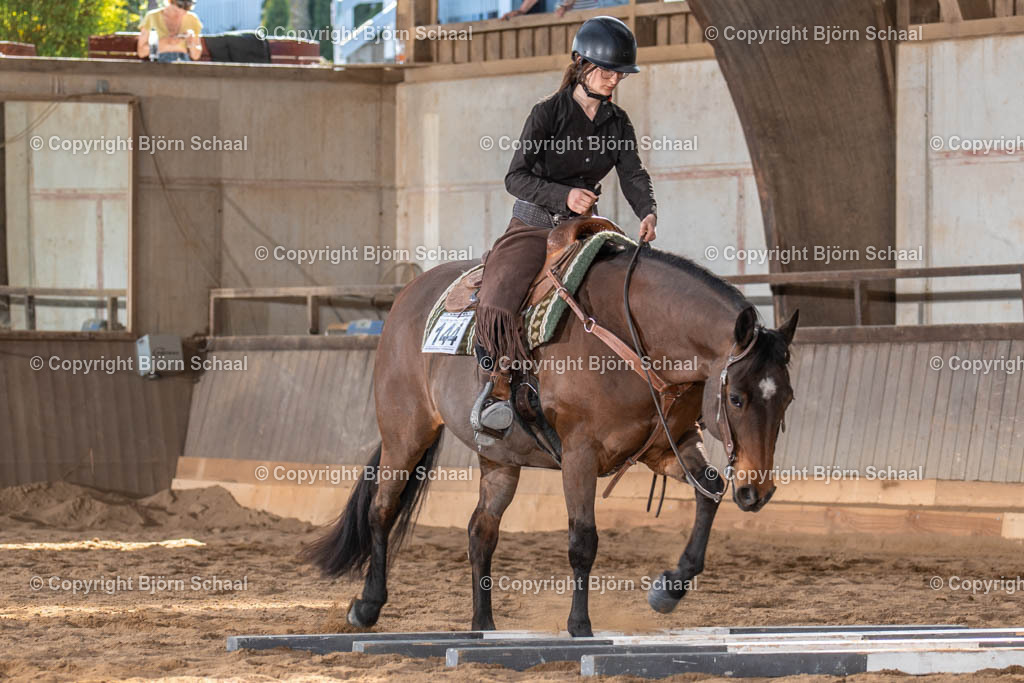 AQS03583 | BS-foto