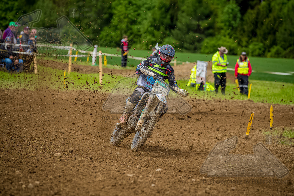 AS7I4755 | EeaA-Entertainment fotografiert für den SAM - Schweizerischer Auto- und Motorradfahrer-Verband und das Motor Journal in der Sparte Motocross, MX Photographie, Schweiz, SAM, MXRS, Swiss MX Network, Motocross Fotografie, MX Fotografie, Fotograf, Photographi
