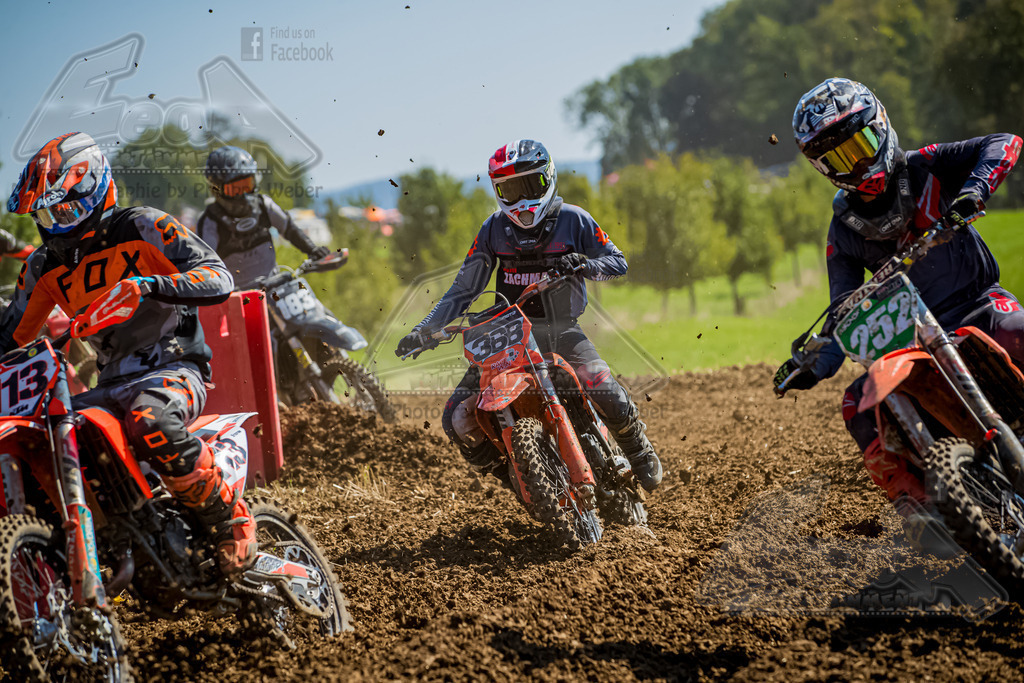 AS7I3934 | EeaA-Entertainment fotografiert für den SAM - Schweizerischer Auto- und Motorradfahrer-Verband und das Motor Journal in der Sparte Motocross, MX Photographie, Schweiz, SAM, MXRS, Swiss MX Network, Motocross Fotografie, MX Fotografie, Fotograf, Photographi