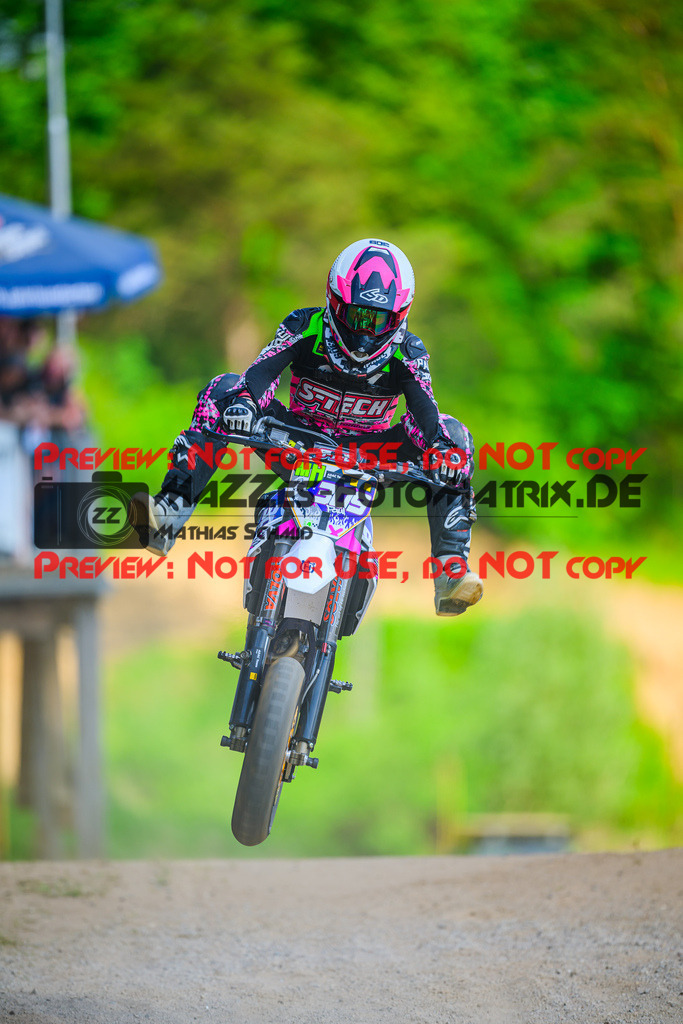 MaZZes_FotoMatrix_240512_6007705_1039 | S3