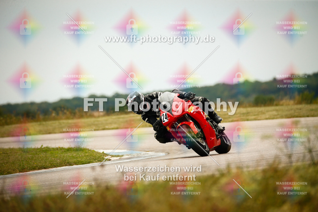 _MOT7008 | Hier findet Ihr Bilder von Touristenfahrten auf der Nürburgring Nordschleife oder von anderen Veranstaltungen die ich besucht habe. Viel Spass beim Durch Schauen 