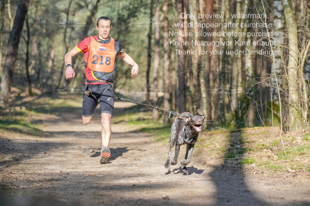 Sa_CC_lang-142 | stephaniefillaphotographie - Realisiert mit Pictrs.com