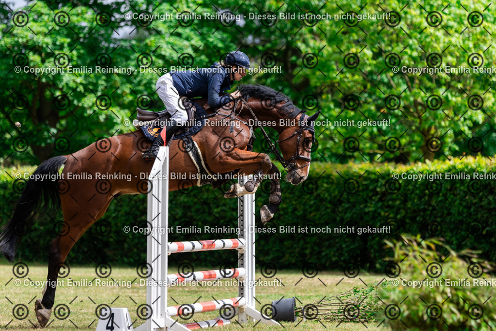 CL5A5688 | Emilia Reinking Fotografie - Realisiert mit Pictrs.com