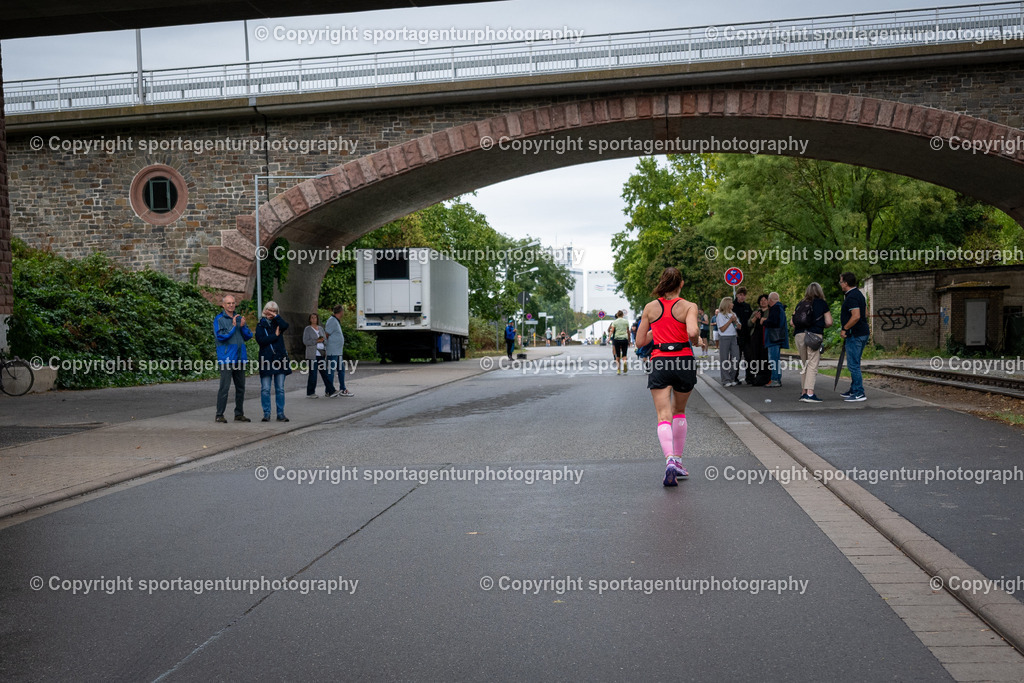 23. Wormser Nibelungenlauf | Halbmarathon Impressionen - Realisiert mit Pictrs.com