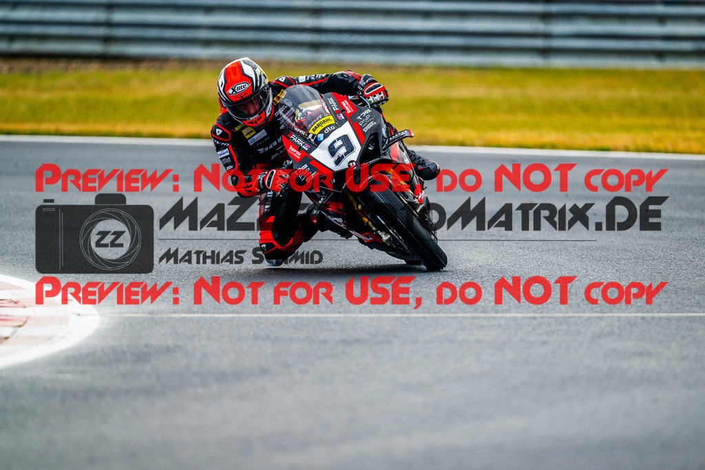 MaZZes_FotoMatrix_230730_5269 | SBK