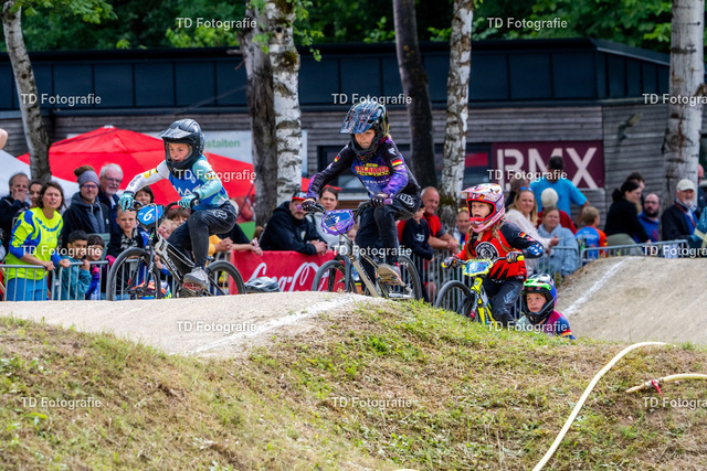 BayBMX2026-06678 | Fotogalerie von Thomas Dettweiler mit Eventbildern und lizenzfreien Fotos. Perfekt als Wandbild, für Büro, Website oder private Nutzung. - Realisiert mit Pictrs.com