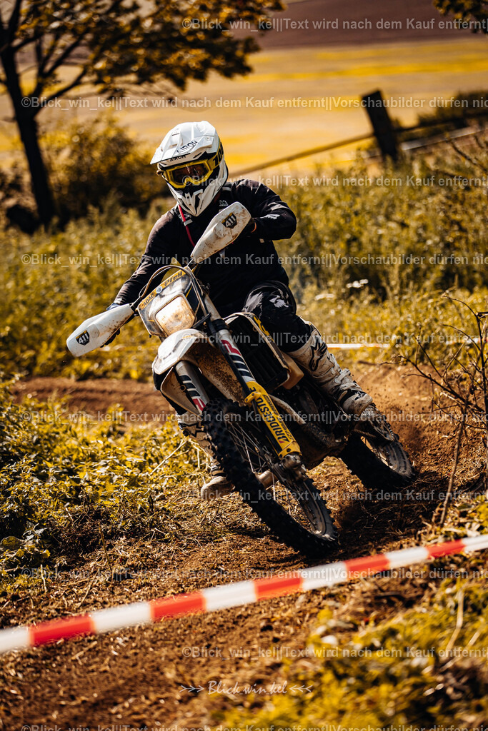 E68A2548 | blick_win_kel