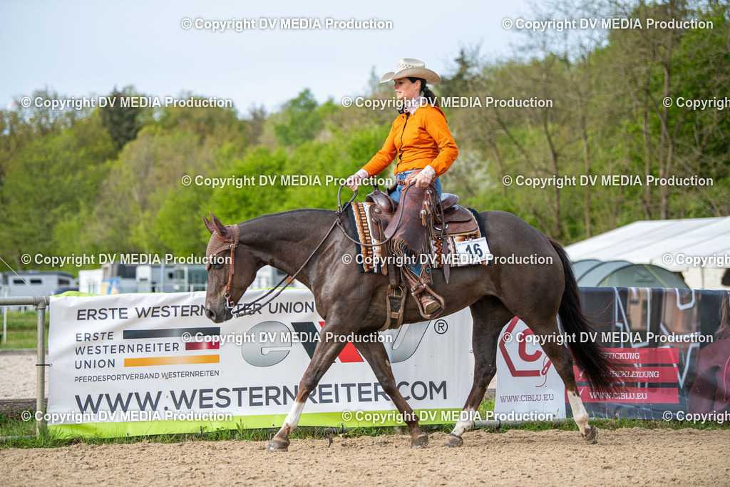 Heiligenwald Tag 3-263 | dv-media-shop - Realisiert mit Pictrs.com