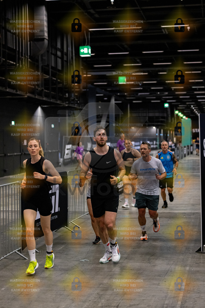 Hybrid Games 2026-2055 | KW-Foto