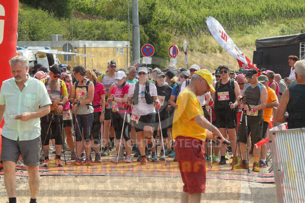250614_1049_EV4_8414 | Sportfotografie im Rhein-Sieg Kreis, Köln, Bonn, NRW, Rheinland Pfalz, Hessen, etc. Unser Tätigkeitsfeld umfasst den Laufsport vom Volkslauf über den Marathon, Duathlon, Triathon bis zum Ultralauf wie Kölnpfad Ultra oder Schindertrail.