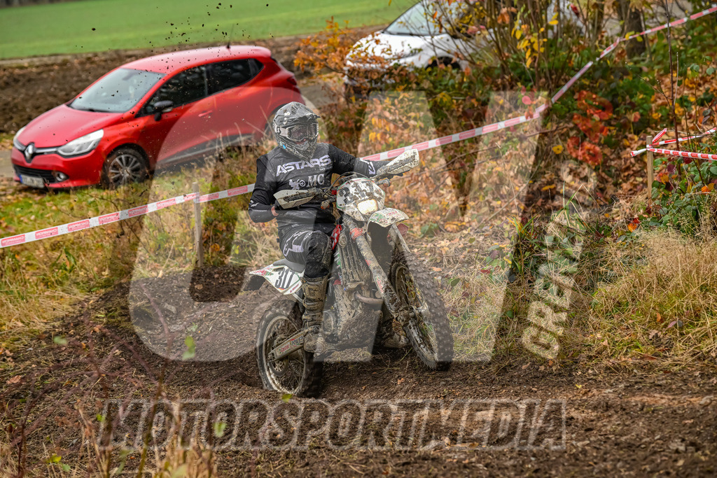 NZ8_5278 | grenznic640