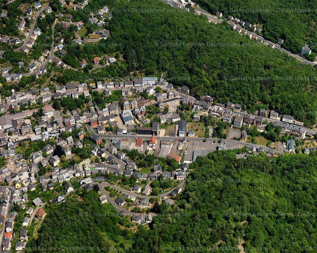 Idar-Oberstein-3111364 | Idar-Oberstein