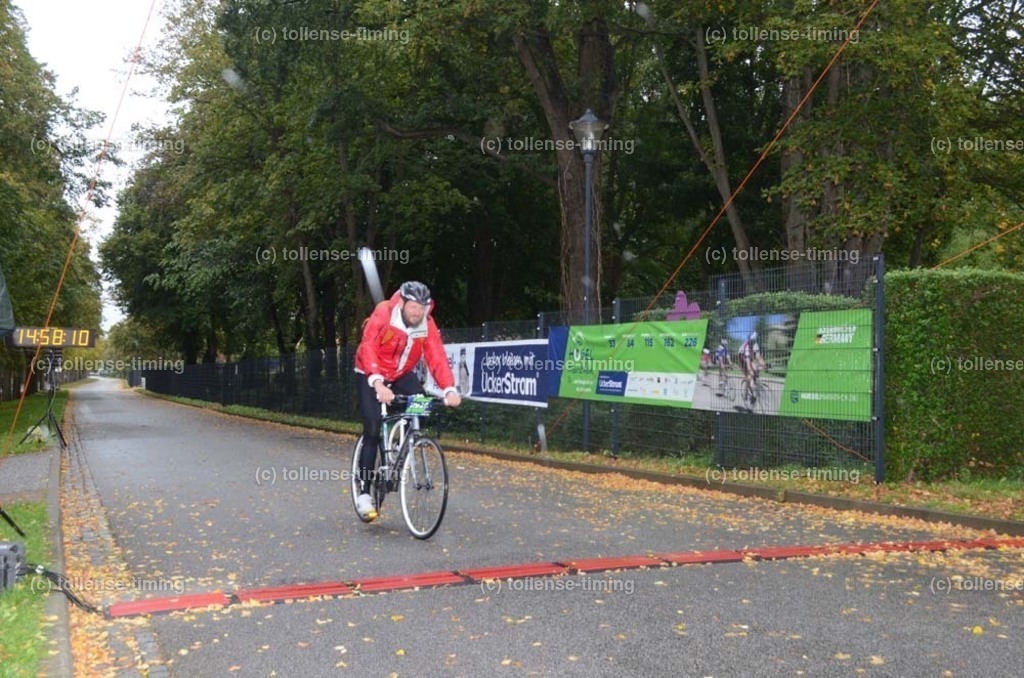 TTT_7796 | Foto | tollense-timing - Realisiert mit Pictrs.com