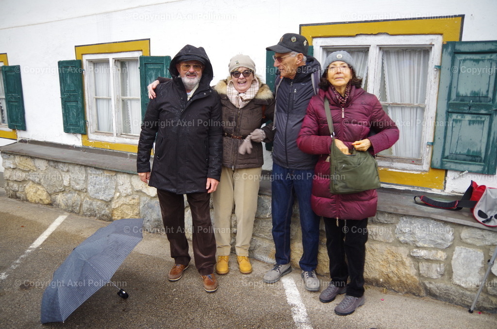 IMGP9332 | fotografiert von Axel PollmannLeonhardi Wallfahrt Benediktbeuern und Murnau, Fronleichnam, Fasching, Landschaft im Loisachtal und Benediktbeuern  - Realisiert mit Pictrs.com