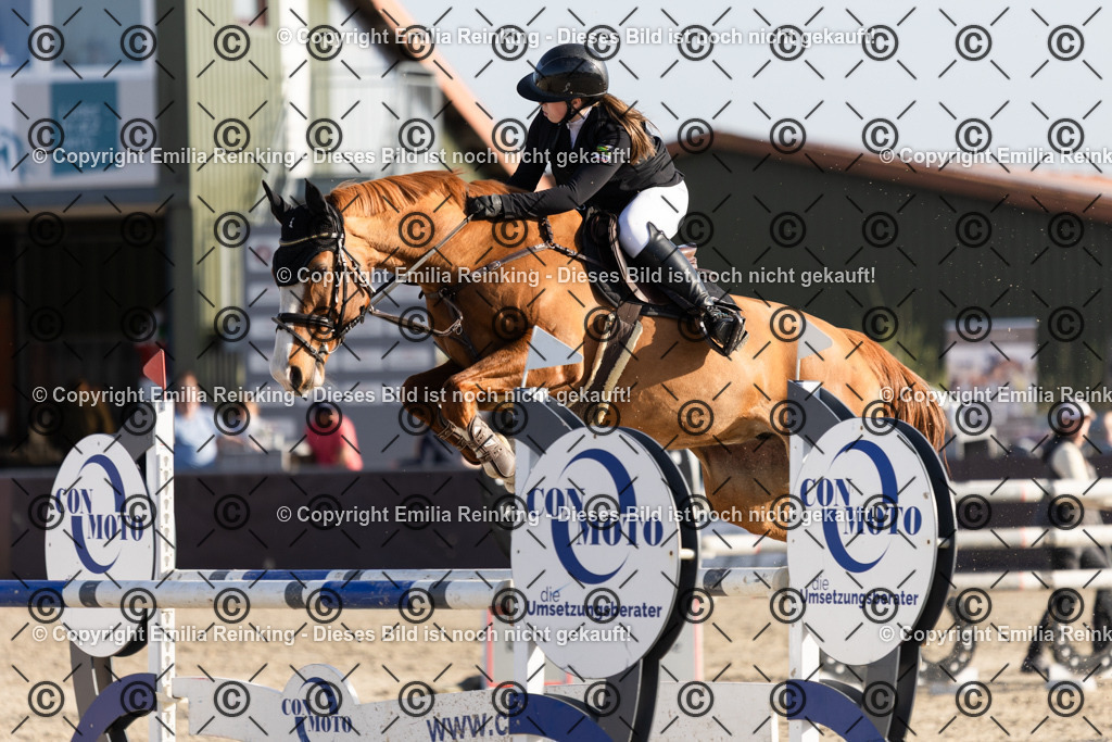 CL5A6130 | Emilia Reinking Fotografie - Realisiert mit Pictrs.com