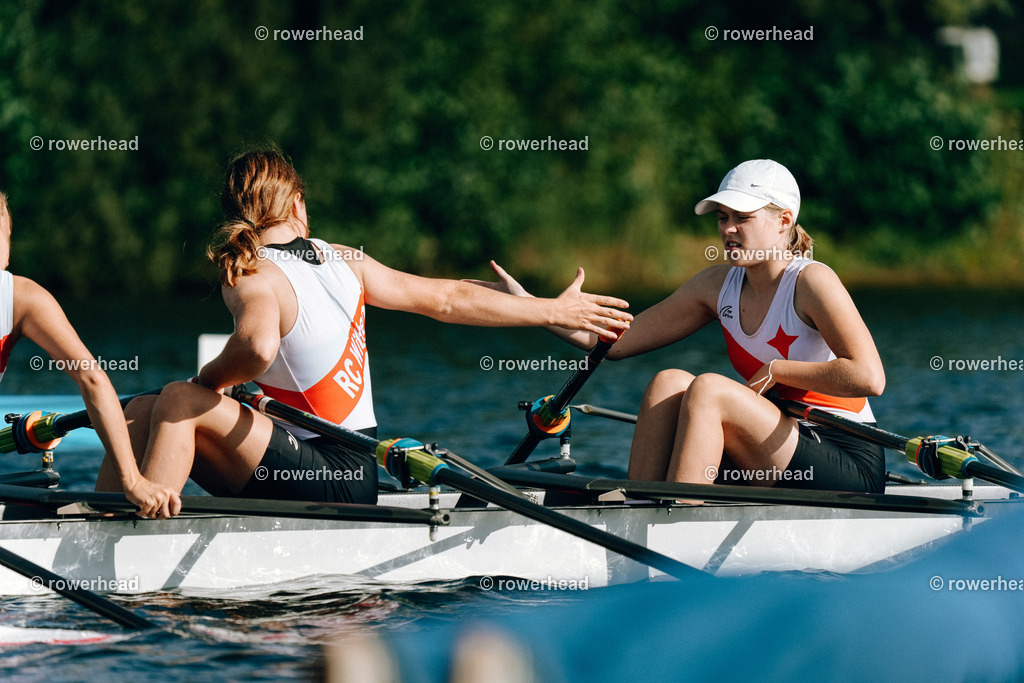 20231001_rowerhead_R025_S0035_DSC02912 | rowerhead - Realisiert mit Pictrs.com