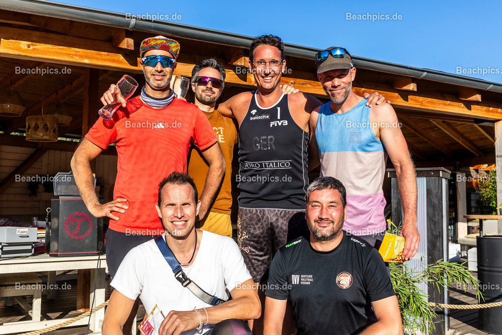 2025-200076359-Landesmeisterschaft-Berlin-Brandenburg | Landesmeisterschaft Beach Tour Berlin-Brandenburg 2025 Copyright: Gerold Rebsch - www.beachpics.de