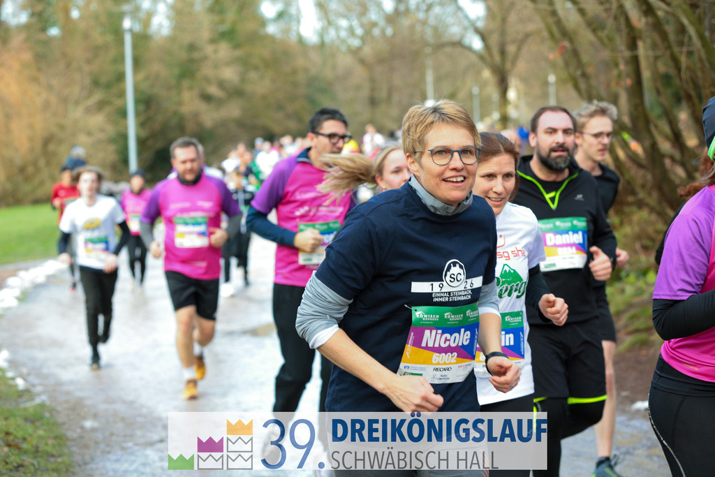 39. 3Koenigslauf 2025 | 20250106_3koenigslauf - Realisiert mit Pictrs.com