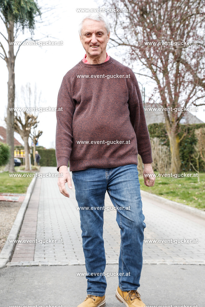 _IPS5988 | Sportfoto event-gucker Herbert Scherer