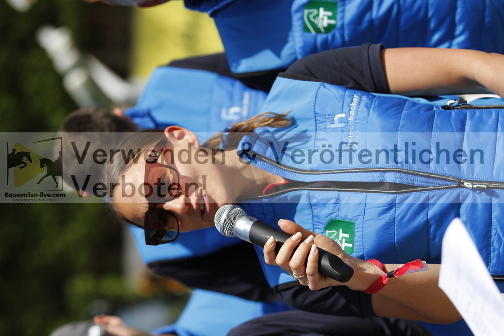 _MG_4362 | equestrian-live-com