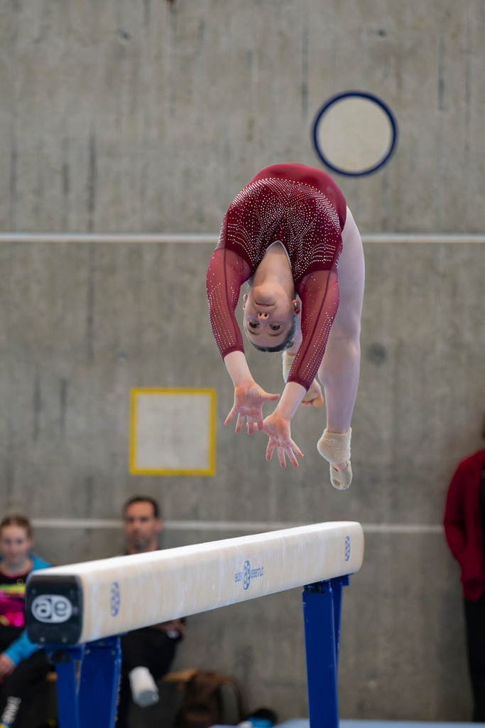 _DSC2373 2_DxO-1 | photoluigi