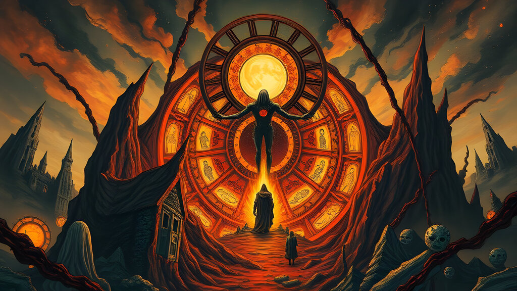 Datei 21 | Mentelino - Realisiert mit Pictrs.com