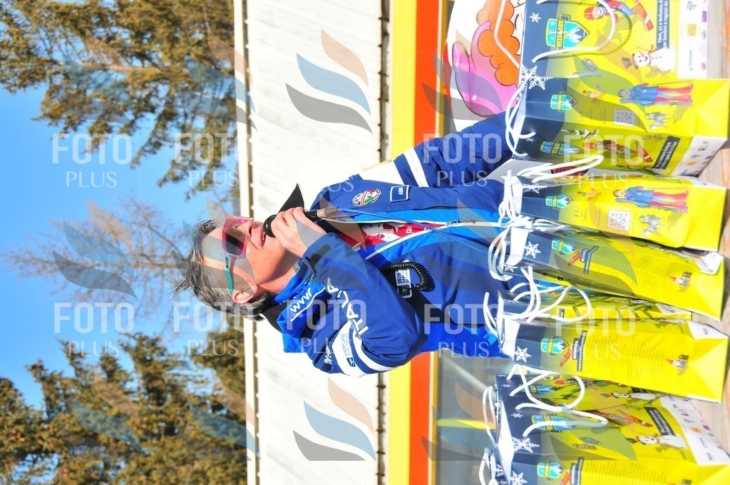 B9964 | holidayphoto