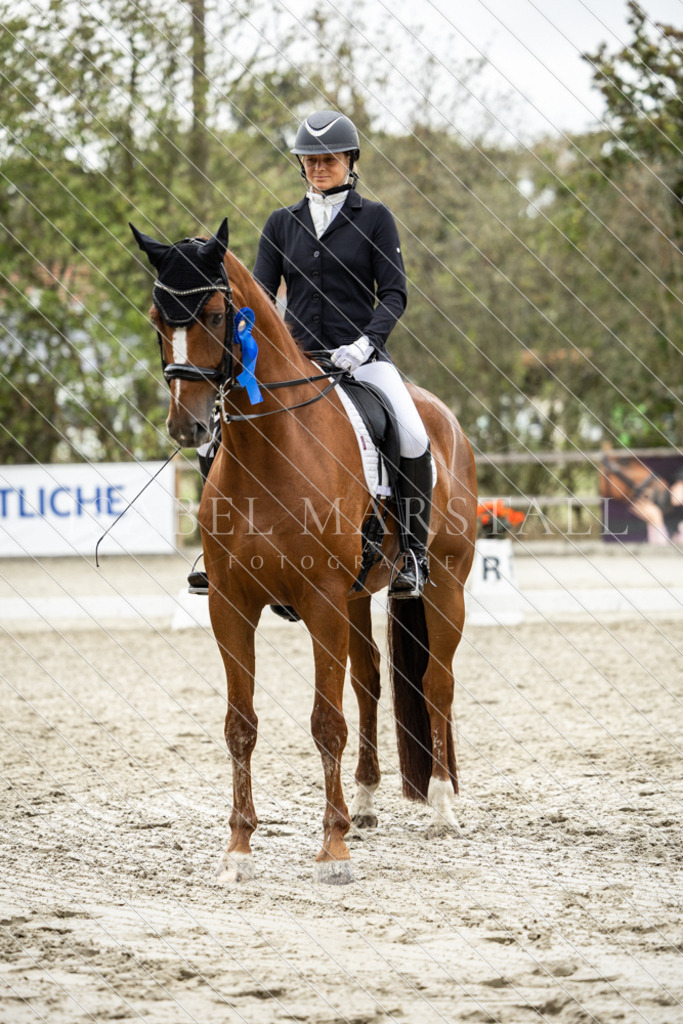 DK5A0923 | Isabel Marstall Fotografie - Realisiert mit Pictrs.com