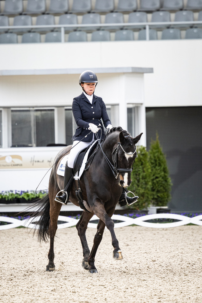 126A4706 | jasminmetznerfotografie