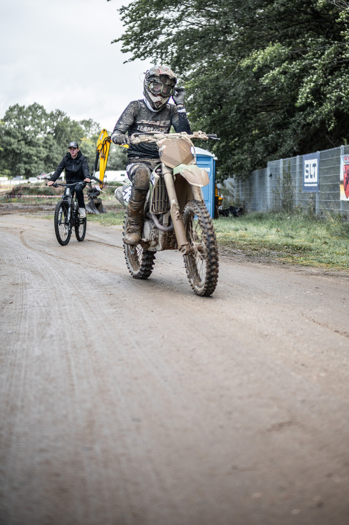 Daniel Pankoke - ADAC NMX Cup Tensfeld 2026 (31 von 227) | dp-photography - Realisiert mit Pictrs.com