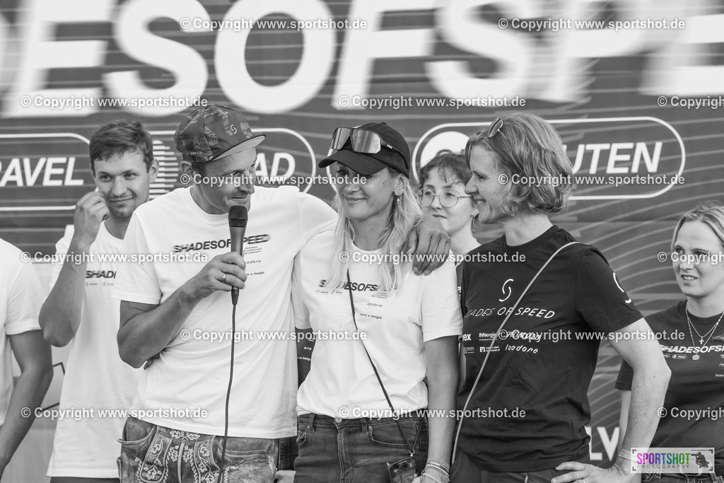 007A6912 | SHADES OF SPEED 2026 #shadesofspeed2026 #shades_of_speed #marcusburghardt #yourpictrs #sportshot_your_pictrs