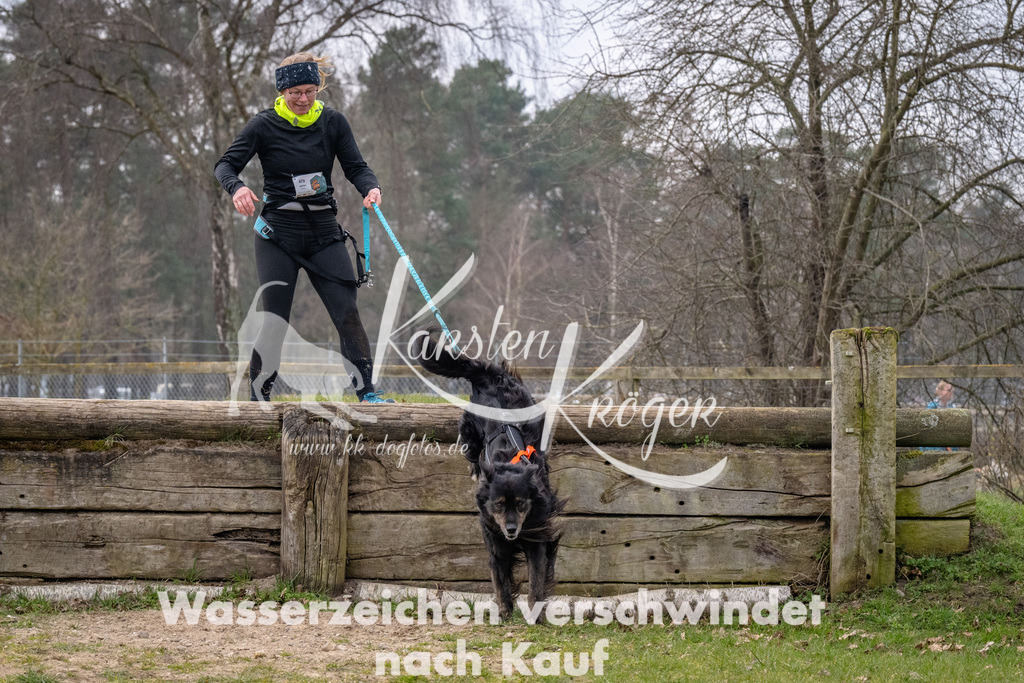 _ZZ92710 | kk-dogfotos