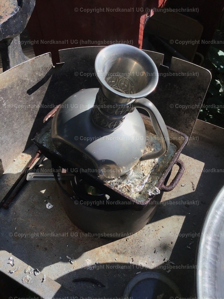 IMG_2911 | photograph1 - Realisiert mit Pictrs.com