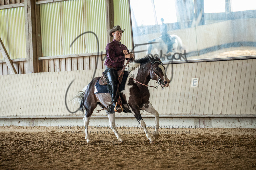 20220724-JuliaEndrejatPhotography-0477 | Julia Endrejat Photography