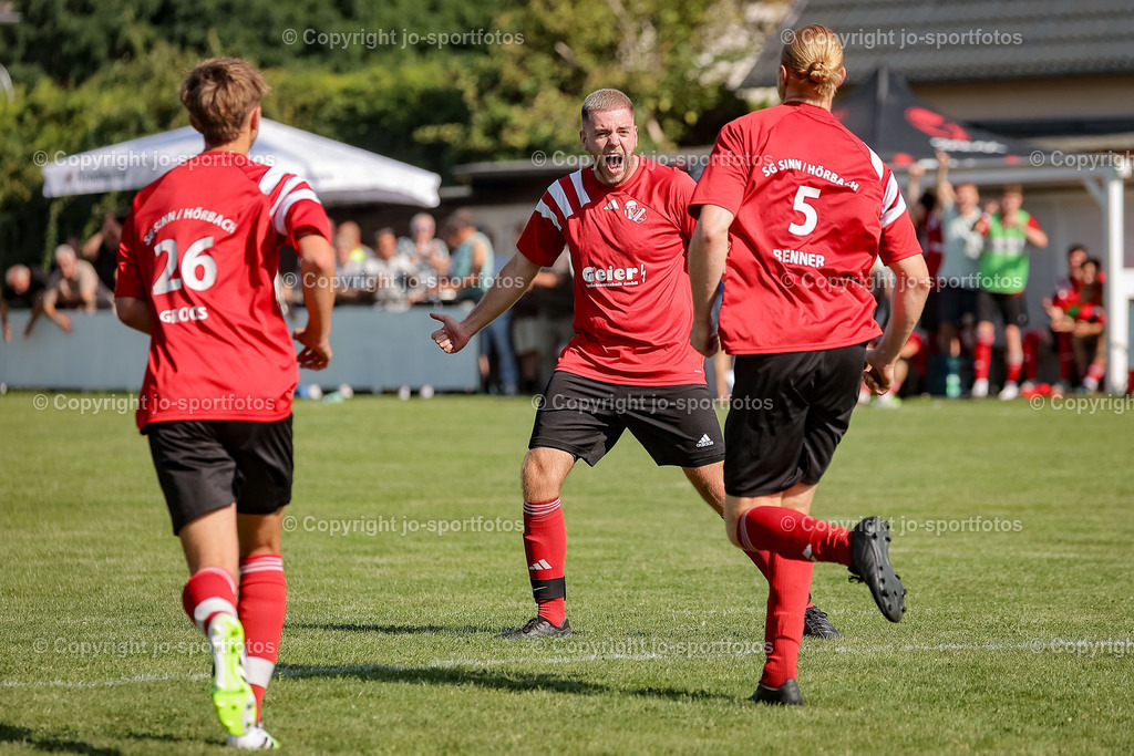 BQ3I8943 | jo-sportfotos