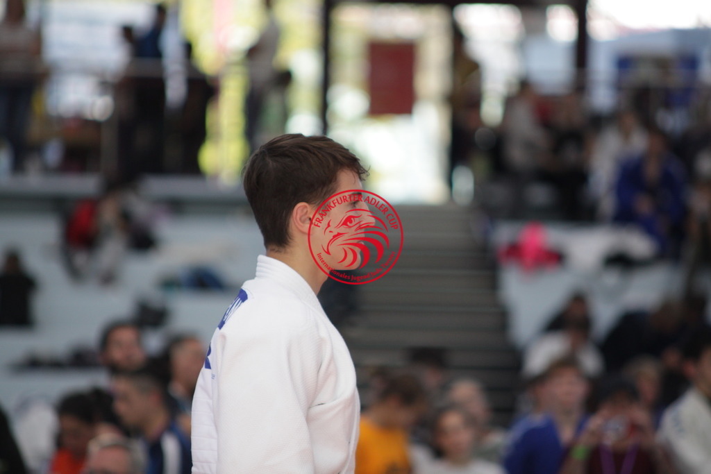 IMG_4636 | Fotos vom Adler Cup - Pictures from Adler Cup

Hier findet Ihr alle Eindrücke und großen Momente der Adler Cup Wochenenden. Here you will find all impressions and great moments of the Adler Cup weekends. - Realisiert mit Pictrs.com