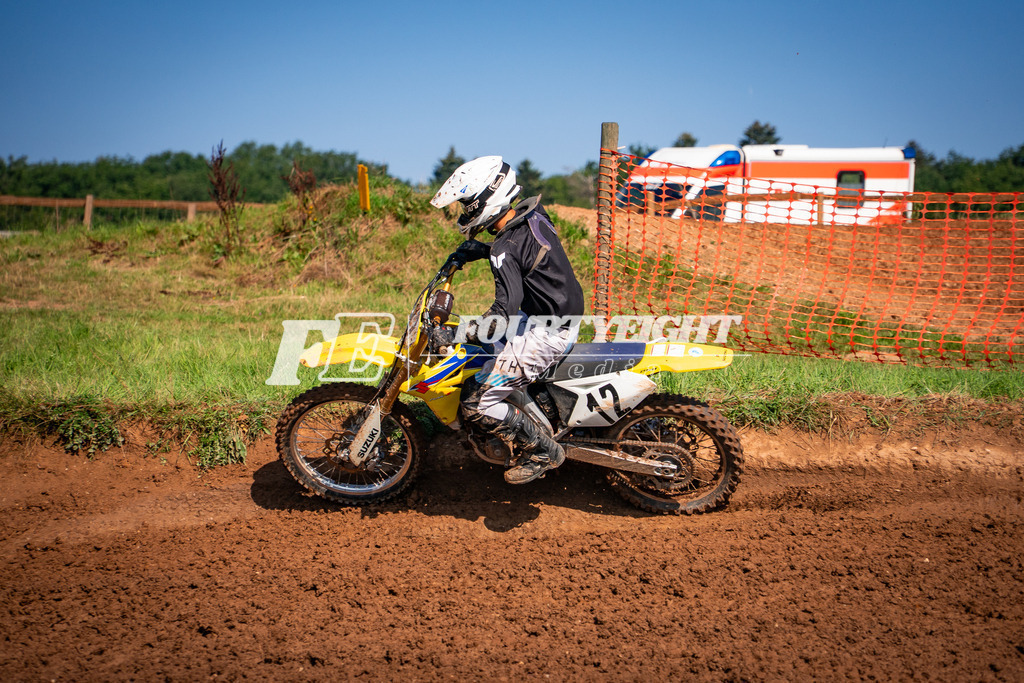 DSC01847 | fourtyeightmedia - Realisiert mit Pictrs.com