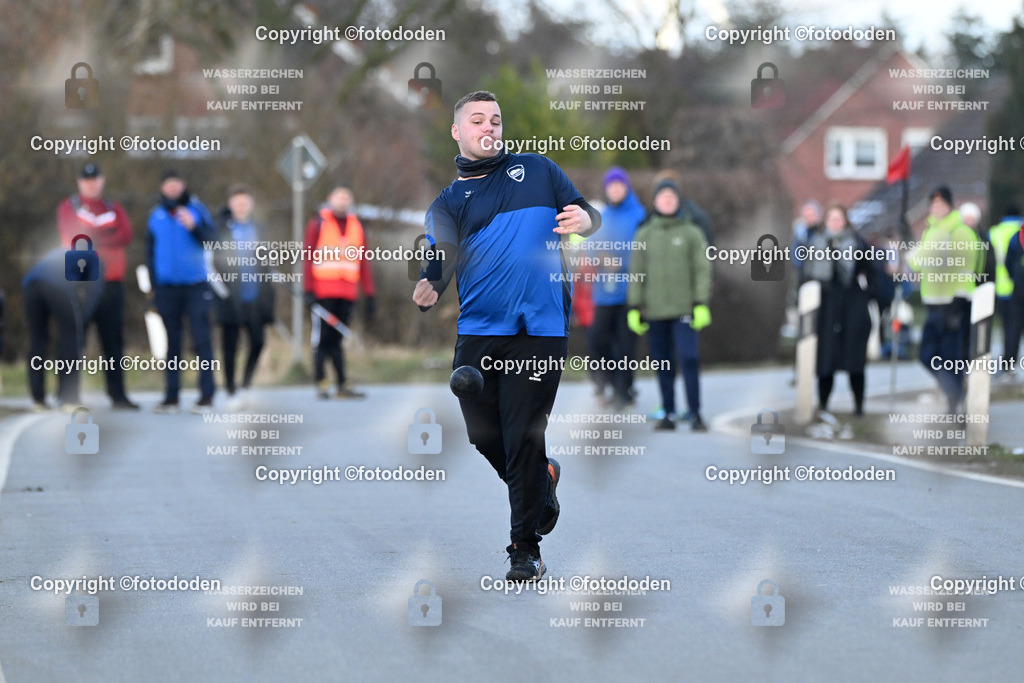 DSC_3004 | Jannik Schomerus / Eversmeer I 