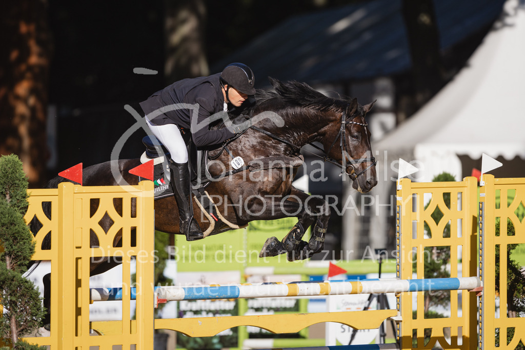 230908_OWLCh_AmateurS-139 | Deine schönsten Turniermomente als professionelle Fotos! Entdecke hochwertige Pferdesport-Fotografie im Online-Shop. Jetzt Fotos finden & bestellen!