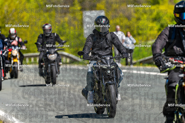 MSFotoServiceXXX8 | MSFotoService - Realisiert mit Pictrs.com