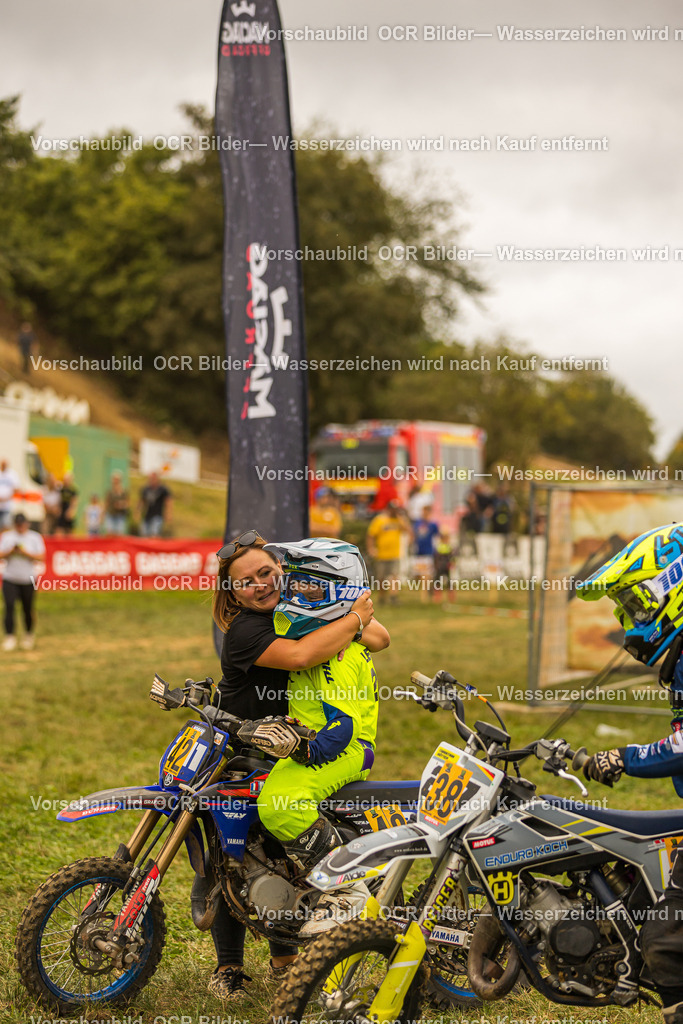 GCC Schefflenz Sonntag Jessi-2222 | OCR Bilder Fotograf Eisenach Michael Schröder