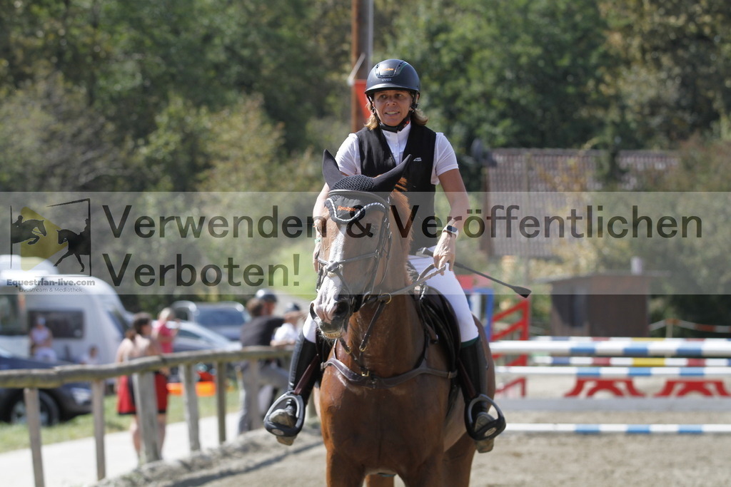 _MG_6438 | equestrian-live-com