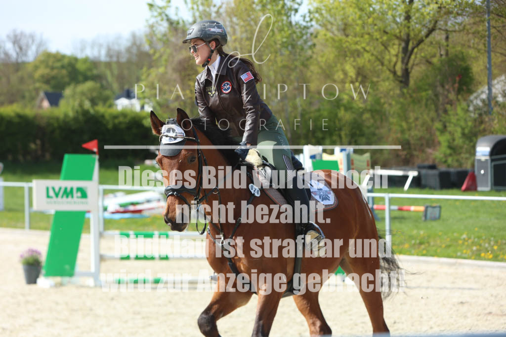 IMGM6515 | pl-fotografie