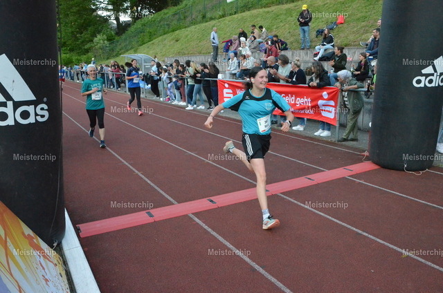 19-35-30_ | Meisterchip Fotoshop - Realisiert mit Pictrs.com