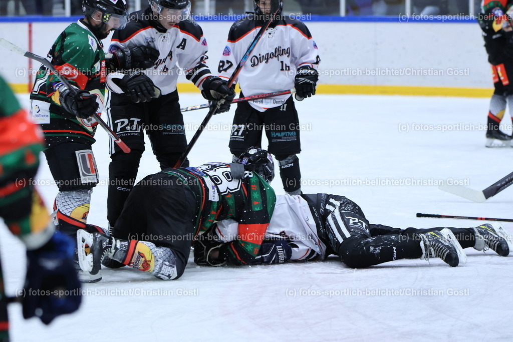 IMG_2173 | fotos-sportlich-belichtet - Realisiert mit Pictrs.com