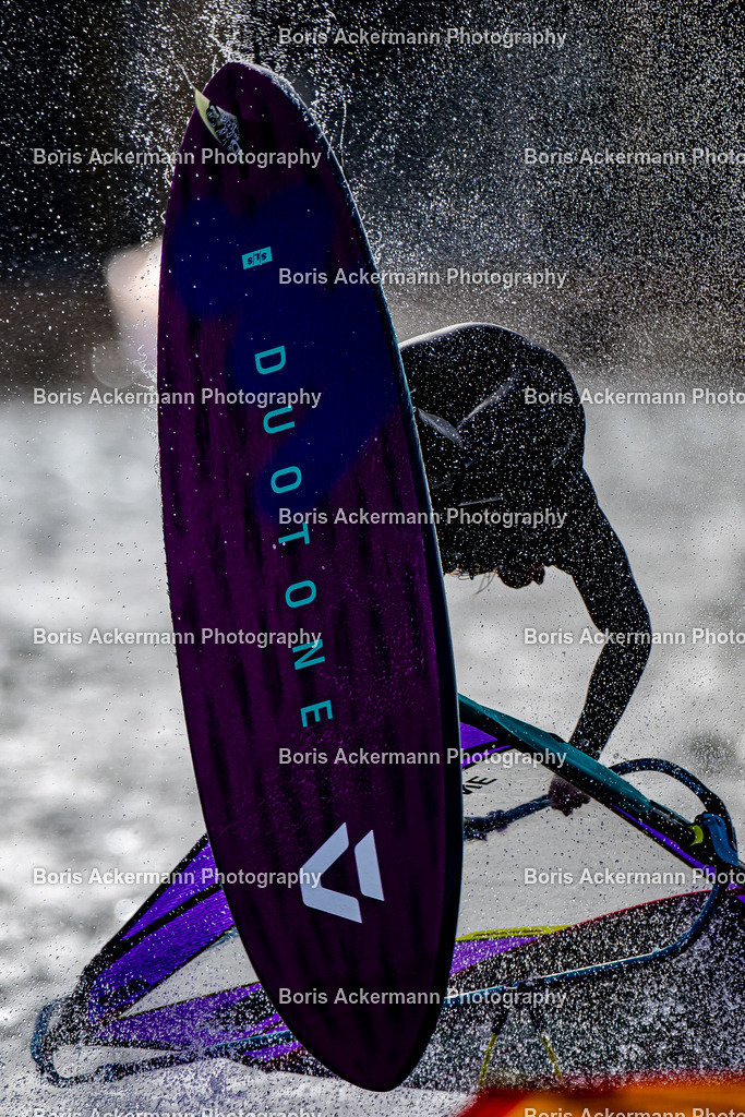 148A1602 | FineArtPrint, Hahnemühle, FeeGalerie, Fee Galerie, Fotokunst, Fotografie, Canonphotography, Bergfoto, Matterhorn, Rimpfischhorn, Allalinhorn, Saas-Fee, Wallis, Valais, Switzerland, Bergfotografie