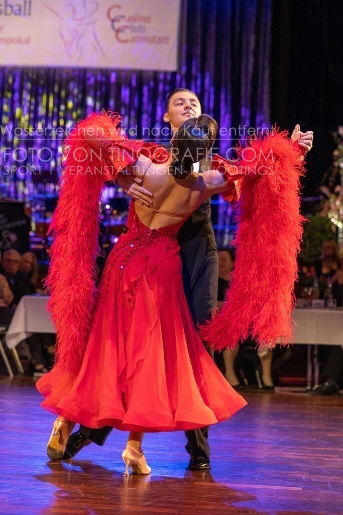 CCC_Frühlingsball_Standard_byTINOGRRAFIE-113 | (c) TINOGRAFIE.COM