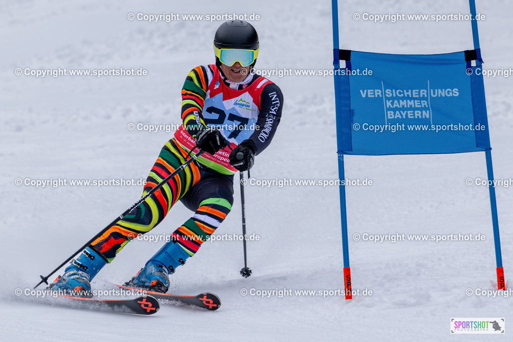 SZI_4067 | #interbancario_2026 #lenggries_de #yourpictrs #sportshot_your_pictrs #interbancarioskimeeting2026